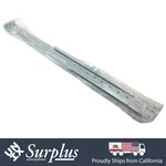 New 1U Cisco Rack Mounting Rail Kit For Nexus 2000 3000 5000 6000 Series. Fixed Price $55.00.