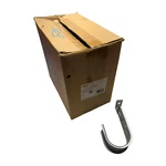 (box Of 14) ICCMSJH944 J-hook, 2", 90 **free Shipping**. Fixed Price $41.99.