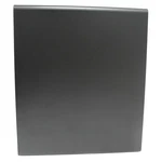 M99657-001 Hp Chassis Black Desktop M01-F3003W "grade A". Fixed Price $83.00.
