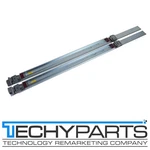 Supermicro MCP-290-11809-0N Rail Set, Quick/quick, Auto Latch, Rack Post 26.5". Fixed Price $89.95.