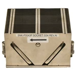 Supermicro Cpu Heatsink / Cooler SNK-P0043P G34. Fixed Price $29.47.