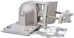 Cisco Aironet Outdoor Access Point Pivoted Clamp Mount Kit (AIR-ACC1530-PMK2=). Fixed Price $200.00.