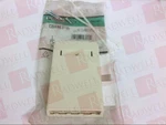 Panduit CBX4EI-A / CBX4EIA (new In Box). Fixed Price $5.49.