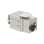 ICC-IC107SATA0 CAT6A RJ45 Keystone Jack Ftp Hd Style Modular Connector. Fixed Price $178.67.