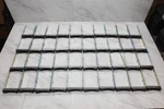 40 Lot - 3.5" Sas Sata Hdd Caddy Tray 69Y5284 Ibm X3500 X3550 X3650 M4 M5 Server. Fixed Price $64.97.