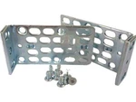 Cisco 3560E Rack Mount Kit RCKMNT-E-1RU Compatible With /3750E Series. Fixed Price $12.80.