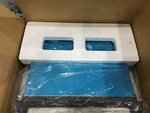 Brand New Rosewill RSV-Z2700U 2U Server Chassis Rackmount Case. Fixed Price $85.00.