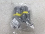 Adc FMX-FRTSTR175 Cable Management Panel FMXFRTSTR175 New (ok). Fixed Price $35.99.