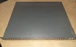 Nortel Ethernet Routing Switch 4550T (AL4500A2E6) 48-PORTS. Fixed Price $45.00.