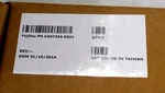 Fujitsu Oracle Sun M10 / Sparc System Cable Management Arm CA07363-E021. Fixed Price $20.00.