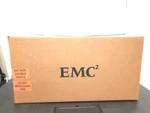 Emc Isilon X410 San/nas Server 2 Intel Xeon Octa-core 8CORE 64GB Ram 1.6GB Ssd. Fixed Price $25000.00.