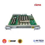 NTK529HA Ciena Circuit Pack, 6500, 200G Mux, Multi-protocol, *free Shipping*. Fixed Price $1650.00.
