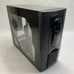 Chieftec Dragon DA-01BD-U-OP Atx Full Tower Computer Case Antec Neo Eco 620W. Fixed Price $124.99.