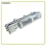 P40K6441 Ibm Server Cabinet Cable Management Tidy Arm Bracket ***pulled***. Fixed Price $24.99.