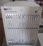 825-0037-141 Genband Us Llc G9 System Chassis. Fixed Price $3510.00.
