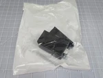 Lot Of 23 Commscope M101SMB-B-003 107983983 Type Surface Mount Box Single. Fixed Price $49.99.