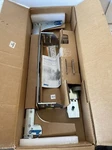 *new* Dell Poweredge 2600 Server 5U Rapid V-rail Kit 1T839 + Fast Shipping. Fixed Price $199.00.