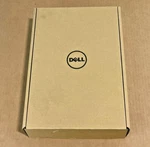 Dell Desktop Monitor Mounting Kit - For Wyse 5070 M1X9H. Fixed Price $29.99.