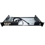 Sonicwall Rack Mount Kits For TZ400 (01-SSC-0525) New. Fixed Price $170.66.