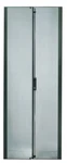 Apc Netshelter Sx 42U 750 Mm Wide Perforated Split Door AR7150 New In Box. Fixed Price $200.00.