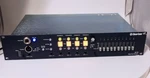 Hme Clear-com Encore SB-704 Rack Mount Channel Intercom Main Base Station. Fixed Price $1599.99.