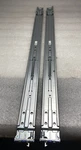 Dell Poweredge Server Rail Kit 0Y4DJC 0MCTG4 R330 R420 R430 R620 R630 R640. Fixed Price $49.99.