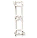 Icc ICMB89D0WH Mounting Bracket. Fixed Price $7.71.