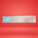 Tripp Lite SRCABLEDUCT1U Rack Horizontal Manager W/cover. Fixed Price $72.26.