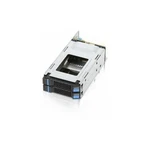 Chenbro Micom 84H323710-027 Drive Enclosure Serial Attached Scsi. Fixed Price $70.20.