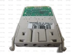 DD1-100005 Te Connectivity Networks Adc DDP-1 Cross Connector Jack 4-27356-0125. Fixed Price $43.32.