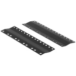 Cablesandkits - 5RU Rack Adapter (5U), Included Screws Durable 12 Awg. Fixed Price $74.69.