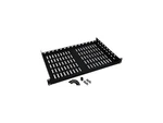 Tripp Lite SRSHELF2P1UTM Cantilever Toolless Mount Fixed. Fixed Price $180.86.