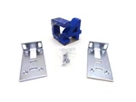 Cisco ACS-4330-RM-19 Inch Rack Mount Kit For I0. Fixed Price $35.00.