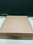 Cisco C9400-SUP-1 Catalyst Series Supervisor Switch Module. Fixed Price $285.13.