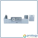 Juniper Rack Mount Kit SRX320-RMK0 With Power Adapter Tray. Fixed Price $387.04.