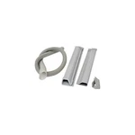 Ergotron 97-563-057 Cable Organizer (97563057). Fixed Price $73.54.
