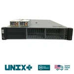 Hpe DL380 G10 Nvme 16 Sff Sata Server 2X Gold 6130 = 32 Cores 64GB DDR4. Fixed Price $1284.00.