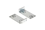 Cisco Catalyst 9300 Series Mount Kit, RACK-KIT-T1. Fixed Price $18.80.