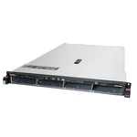 Lenovo Thinkserver RD350 70D6003DUX 2XXEON E5-2620V3 1U 32GB Rack. Fixed Price $875.00.