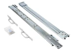 Supermicro CSE-E300 1U Rackmount Rail Kit, MCP-290-30002-0B. Fixed Price $69.99.