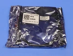 New Dell Cisco Twinax Cable SFP-H10GB-CU3M 37-0961-03 J564N. Fixed Price $17.99.