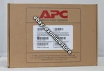 AR8113A - Apc Cable Management Hoops. Fixed Price $24.46.