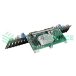 Dell 7WJ8W Poweredge R940 24X 2.5" Backplane Assembly Kit. Fixed Price $799.99.