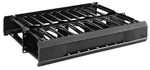 Hoffman DCHS1 Misc. Cable Wire Accessories. Fixed Price $14.76.