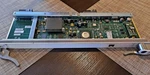 Cisco ASR5K-0110G-MM-K9 Port Ethernet Line Card. Fixed Price $225.99.