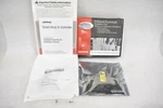 Compaq 233609-001 Smart Array 5I Controller ML370 G2 ULTRA3 32MB Bo Kit. Fixed Price $199.99.