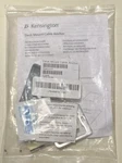 New Kensington Desk Mount Anchor Accessory For Cable Locks K64613WW Free S/h. Fixed Price $10.00.