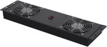 Apc - AR8213 By Schneider Electric Netshelter Wx Fan Module Rack. Fixed Price $132.95.