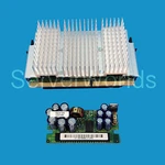 Compaq DL380 G1 ML370 Pentium 733MHZ Processor Kit 161083-B21. Fixed Price $52.00.