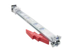 Dell 5RN1M Force 10/8164/8132 Rail Kit Out. Fixed Price $129.99.